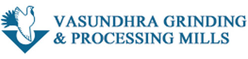 Vasundhra Grinding & Processing Mills - Best And Rich Minerals Collection